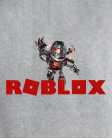 Džemepris roblox circuit breaker Džemepris roblox circuit breaker